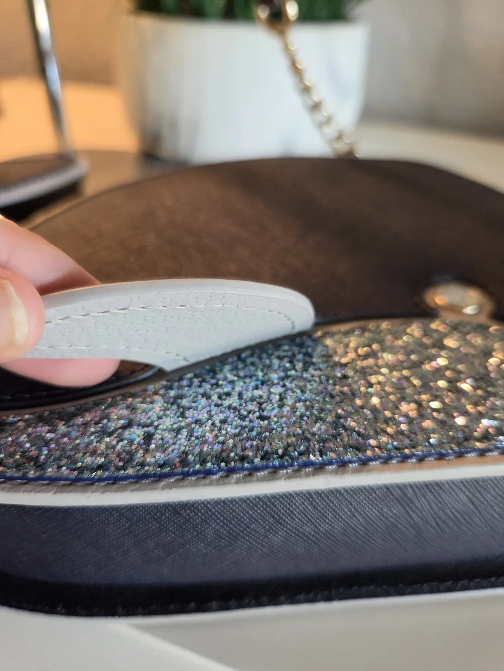 Kate Spade New York 
